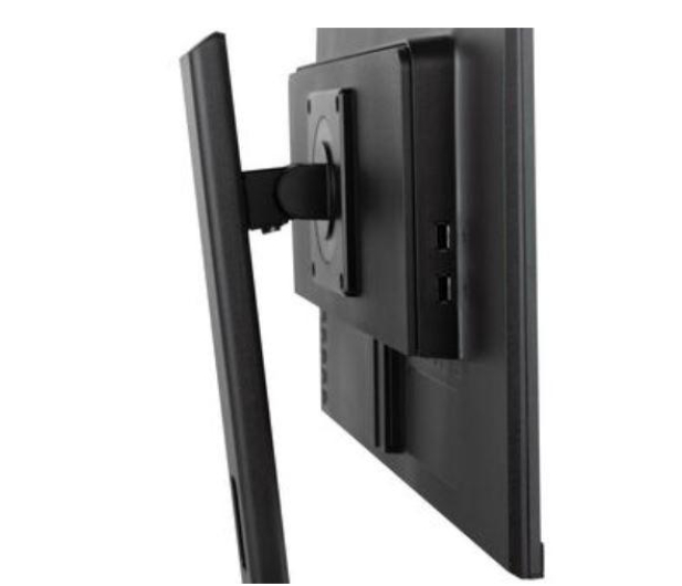 iiyama ProLite XUB2595WSU-B5 - 1193575 - zdjęcie 7